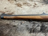 FREE SAFARI - NEW STEYR ARMS SM12 FULL STOCK 6.5x55 SWEDE FANCY WOOD SM12 - LAYAWAY AVAILABLE - 15 of 24