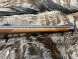FREE SAFARI - NEW STEYR ARMS SM12 FULL STOCK 6.5x55 SWEDE FANCY WOOD SM12 - LAYAWAY AVAILABLE - 7 of 24