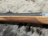 FREE SAFARI - NEW STEYR ARMS SM12 FULL STOCK 6.5x55 SWEDE FANCY WOOD SM12 - LAYAWAY AVAILABLE - 14 of 24