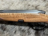 FREE SAFARI - NEW STEYR ARMS SM12 FULL STOCK 6.5x55 SWEDE FANCY WOOD SM12 - LAYAWAY AVAILABLE - 11 of 24