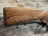 FREE SAFARI - NEW STEYR ARMS SM12 FULL STOCK 308 WINCHESTER FANCY WOOD SM12 - LAYAWAY AVAILABLE - 5 of 24