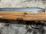 FREE SAFARI - NEW STEYR ARMS SM12 FULL STOCK 308 WINCHESTER FANCY WOOD SM12 - LAYAWAY AVAILABLE - 11 of 24