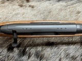 FREE SAFARI - NEW STEYR ARMS SM12 FULL STOCK 308 WINCHESTER FANCY WOOD SM12 - LAYAWAY AVAILABLE - 8 of 24