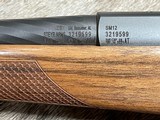 FREE SAFARI - NEW STEYR ARMS SM12 FULL STOCK 308 WINCHESTER FANCY WOOD SM12 - LAYAWAY AVAILABLE - 17 of 24