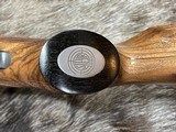 FREE SAFARI - NEW STEYR ARMS SM12 FULL STOCK 308 WINCHESTER FANCY WOOD SM12 - LAYAWAY AVAILABLE - 21 of 24