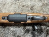 FREE SAFARI - NEW STEYR ARMS SM12 FULL STOCK 308 WINCHESTER FANCY WOOD SM12 - LAYAWAY AVAILABLE - 20 of 24
