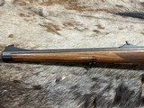 FREE SAFARI - NEW STEYR ARMS SM12 FULL STOCK 308 WINCHESTER FANCY WOOD SM12 - LAYAWAY AVAILABLE - 15 of 24