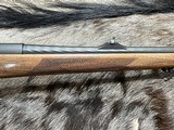 FREE SAFARI - NEW STEYR ARMS SM12 FULL STOCK 308 WINCHESTER FANCY WOOD SM12 - LAYAWAY AVAILABLE - 6 of 24