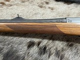 FREE SAFARI - NEW STEYR ARMS SM12 FULL STOCK 308 WINCHESTER FANCY WOOD SM12 - LAYAWAY AVAILABLE - 14 of 24