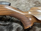 FREE SAFARI - NEW STEYR ARMS SM12 FULL STOCK 308 WINCHESTER FANCY WOOD SM12 - LAYAWAY AVAILABLE - 12 of 24