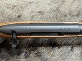 FREE SAFARI - NEW STEYR ARMS SM12 HALF STOCK 300 WIN MAG RIFLE SM 12 - LAYAWAY AVAILABLE - 8 of 21