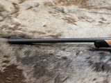 FREE SAFARI - NEW STEYR ARMS SM12 HALF STOCK 300 WIN MAG RIFLE SM 12 - LAYAWAY AVAILABLE - 14 of 21