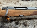 FREE SAFARI - NEW STEYR ARMS SM12 HALF STOCK 300 WIN MAG RIFLE SM 12 - LAYAWAY AVAILABLE - 1 of 21