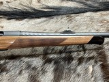 FREE SAFARI - NEW STEYR ARMS SM12 HALF STOCK 300 WIN MAG RIFLE SM 12 - LAYAWAY AVAILABLE - 6 of 21