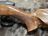 FREE SAFARI - NEW STEYR ARMS SM12 HALF STOCK 300 WIN MAG RIFLE SM 12 - LAYAWAY AVAILABLE - 11 of 21