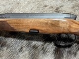 FREE SAFARI - NEW STEYR ARMS SM12 HALF STOCK 300 WIN MAG RIFLE SM 12 - LAYAWAY AVAILABLE - 10 of 21