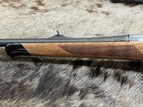 FREE SAFARI - NEW STEYR ARMS SM12 HALF STOCK 300 WIN MAG RIFLE SM 12 - LAYAWAY AVAILABLE - 13 of 21