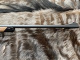 FREE SAFARI - NEW STEYR ARMS SM12 HALF STOCK 300 WIN MAG RIFLE SM 12 - LAYAWAY AVAILABLE - 7 of 21