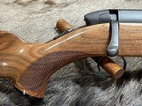 FREE SAFARI - NEW STEYR ARMS SM12 HALF STOCK 300 WIN MAG RIFLE SM 12 - LAYAWAY AVAILABLE - 4 of 21