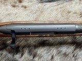 FREE SAFARI - NEW STEYR ARMS CL II FULL STOCK 30-06 SPRINGFIELD RIFLE CLII - LAYAWAY AVAILABLE - 11 of 25