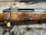 FREE SAFARI - NEW STEYR ARMS CL II FULL STOCK 30-06 SPRINGFIELD RIFLE CLII - LAYAWAY AVAILABLE - 1 of 25