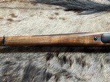 FREE SAFARI - NEW STEYR ARMS CL II FULL STOCK 30-06 SPRINGFIELD RIFLE CLII - LAYAWAY AVAILABLE - 20 of 25