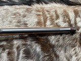 FREE SAFARI - NEW STEYR ARMS CL II FULL STOCK 30-06 SPRINGFIELD RIFLE CLII - LAYAWAY AVAILABLE - 7 of 25