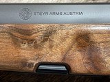FREE SAFARI - NEW STEYR ARMS CL II FULL STOCK 30-06 SPRINGFIELD RIFLE CLII - LAYAWAY AVAILABLE - 17 of 25