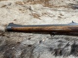 FREE SAFARI - NEW STEYR ARMS CL II FULL STOCK 30-06 SPRINGFIELD RIFLE CLII - LAYAWAY AVAILABLE - 16 of 25