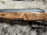 FREE SAFARI - NEW STEYR ARMS CL II FULL STOCK 30-06 SPRINGFIELD RIFLE CLII - LAYAWAY AVAILABLE - 12 of 25
