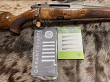 FREE SAFARI - NEW STEYR ARMS CL II FULL STOCK 30-06 SPRINGFIELD RIFLE CLII - LAYAWAY AVAILABLE - 24 of 25