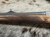 FREE SAFARI - NEW STEYR ARMS CL II FULL STOCK 30-06 SPRINGFIELD RIFLE CLII - LAYAWAY AVAILABLE - 15 of 25