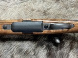 FREE SAFARI - NEW STEYR ARMS CL II FULL STOCK 30-06 SPRINGFIELD RIFLE CLII - LAYAWAY AVAILABLE - 21 of 25