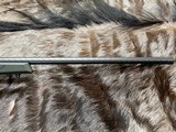 FREE SAFARI, NEW LEFT HAND STEYR ARMS CL II SX HALF STOCK 7MM REM MAG CLII - LAYAWAY AVAILABLE - 15 of 23