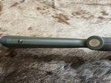 FREE SAFARI, NEW LEFT HAND STEYR ARMS CL II SX HALF STOCK 7MM REM MAG CLII - LAYAWAY AVAILABLE - 21 of 23
