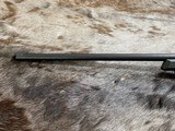 FREE SAFARI, NEW LEFT HAND STEYR ARMS CL II SX HALF STOCK 7MM REM MAG CLII - LAYAWAY AVAILABLE - 7 of 23