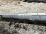 FREE SAFARI - NEW FIERCE FIREARMS EDGE 28 NOSLER RIFLE W/ UPGRADES - LAYAWAY AVAILABLE - 16 of 23
