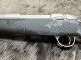 FREE SAFARI - NEW FIERCE FIREARMS EDGE 28 NOSLER RIFLE W/ UPGRADES - LAYAWAY AVAILABLE - 13 of 23