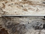 FREE SAFARI - NEW FIERCE FIREARMS EDGE 28 NOSLER RIFLE W/ UPGRADES - LAYAWAY AVAILABLE - 17 of 23