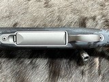 FREE SAFARI - NEW FIERCE FIREARMS EDGE 28 NOSLER RIFLE W/ UPGRADES - LAYAWAY AVAILABLE - 21 of 23