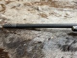 FREE SAFARI, FIERCE FIREARMS CARBON RIVAL 6.5 PRC RIFLE KUIU VIAS CAMO - LAYAWAY AVAILABLE - 15 of 22