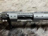 FREE SAFARI, FIERCE FIREARMS CARBON RIVAL 6.5 PRC RIFLE KUIU VIAS CAMO - LAYAWAY AVAILABLE - 9 of 22