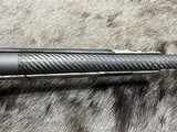 FREE SAFARI, FIERCE FIREARMS CARBON RIVAL 6.5 PRC RIFLE KUIU VIAS CAMO - LAYAWAY AVAILABLE - 10 of 22
