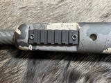 FREE SAFARI, FIERCE FIREARMS CARBON RIVAL 6.5 PRC RIFLE KUIU VIAS CAMO - LAYAWAY AVAILABLE - 18 of 22