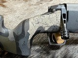 FREE SAFARI, FIERCE FIREARMS CARBON RIVAL 6.5 PRC RIFLE KUIU VIAS CAMO - LAYAWAY AVAILABLE - 4 of 22