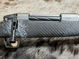 FREE SAFARI, FIERCE FIREARMS CARBON RIVAL 7MMREM MAG RIFLE CARBON PHANTOM - LAYAWAY AVAILABLE - 1 of 22