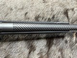 FREE SAFARI, FIERCE FIREARMS CARBON RIVAL 7MMREM MAG RIFLE CARBON PHANTOM - LAYAWAY AVAILABLE - 10 of 22