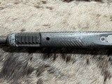 FREE SAFARI, FIERCE FIREARMS CARBON RIVAL 7MMREM MAG RIFLE CARBON PHANTOM - LAYAWAY AVAILABLE - 19 of 22