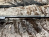 FREE SAFARI, FIERCE FIREARMS CARBON RIVAL 7MMREM MAG RIFLE CARBON PHANTOM - LAYAWAY AVAILABLE - 7 of 22