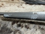FREE SAFARI, FIERCE FIREARMS CARBON RIVAL 7MMREM MAG RIFLE CARBON PHANTOM - LAYAWAY AVAILABLE - 14 of 22